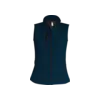 Softshell Bodywarmer Tumnagel bild 9