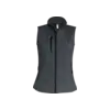 Softshell Bodywarmer Tumnagel bild 11