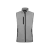 Softshell Bodywarmer Tumnagel bild 13