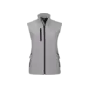Softshell Bodywarmer Tumnagel bild 14