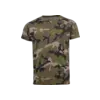 Camo T-shirt Tumnagel bild 1