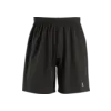 Siro Träningsshorts Tumnagel bild 1