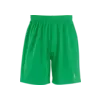 Siro Träningsshorts Tumnagel bild 2