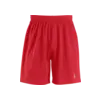 Siro Träningsshorts Tumnagel bild 3