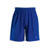 Siro Träningsshorts Tumnagel bild 4