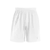 Siro Träningsshorts Tumnagel bild 5