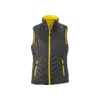 Reversible Vest Tumnagel bild 1
