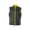 Reversible Vest Tumnagel bild 2