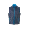 Reversible Vest Tumnagel bild 3