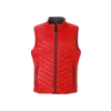 Reversible Vest Tumnagel bild 4