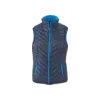 Reversible Vest Tumnagel bild 5