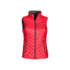 Reversible Vest Tumnagel bild 6