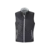 Reversible Vest Tumnagel bild 7