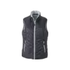 Reversible Vest Tumnagel bild 8