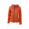 Trekking Jacka Tumnagel bild 11