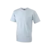 Pocket Tee Tumnagel bild 1