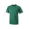 Pocket Tee Tumnagel bild 3