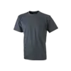 Pocket Tee Tumnagel bild 2