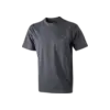 Pocket Tee Tumnagel bild 4