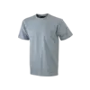 Pocket Tee Tumnagel bild 5