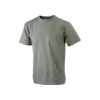 Pocket Tee Tumnagel bild 6