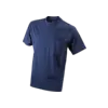 Pocket Tee Tumnagel bild 7
