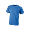 Pocket Tee Tumnagel bild 8
