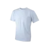 Pocket Tee Tumnagel bild 9