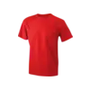 Pocket Tee Tumnagel bild 10
