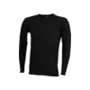 Långärmade T-shirts Family Tumnagel bild 2