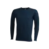 Långärmade T-shirts Family Tumnagel bild 6