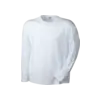 Långärmade T-shirts Family Tumnagel bild 9