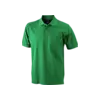Pocket Polo Cotton Tumnagel bild 3