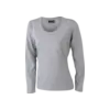 Långärmade T-shirts Family Tumnagel bild 13