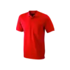 Pocket Polo Cotton Tumnagel bild 7