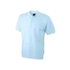 Pocket Polo Cotton Tumnagel bild 8