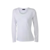 Långärmade T-shirts Family Tumnagel bild 18