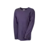 Långärmade T-shirts Family Tumnagel bild 19