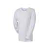 Långärmade T-shirts Family Tumnagel bild 27