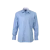 Rutiga Skjortor Tumnagel bild 5