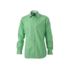Rutiga Skjortor Tumnagel bild 6