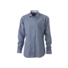 Rutiga Skjortor Tumnagel bild 8