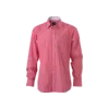 Rutiga Skjortor Tumnagel bild 9