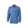 Rutiga Skjortor Tumnagel bild 11