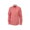 Rutiga Skjortor Tumnagel bild 17