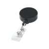 Snap Korthållare Tumnagel bild 1