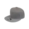 Snapback Keps Tumnagel bild 1