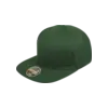 Snapback Keps Tumnagel bild 2