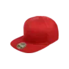 Snapback Keps Tumnagel bild 3