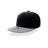 Snapback Keps Tumnagel bild 4